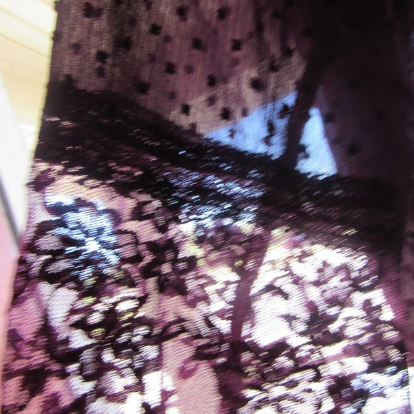 Torrid Dress Lace Dress - Picture 4 of 11